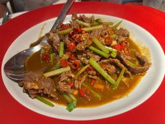 -匠熙小馆(崇文门店)