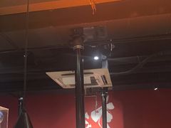 -大牛焱烧·和牛炭火烧放题