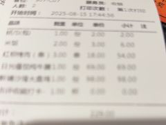 -那时新疆·若羌(经纬汇店)
