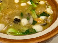 -於氏虾神(盱眙总店)