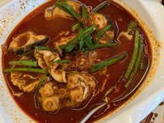 -瑞丰园庭院餐厅·白族传统家常菜