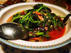 -柴火农家·江西赣南菜(土华店)