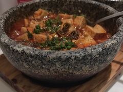 -姚姚酸菜鱼·金戈戈香港豉油鸡(喜荟城联名店)