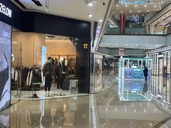 -万达广场(长沙开福店)