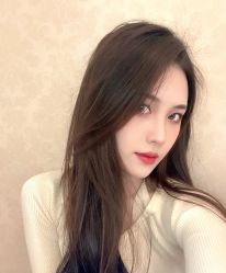 -悦SALON