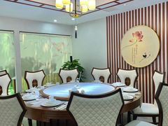 -十里·东湖院子(湖北省博物馆店)