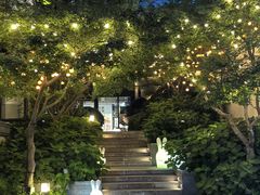 -雅达·阳羡溪山小镇中心