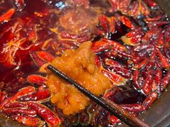 -麻大侠老火锅(巴国城店)