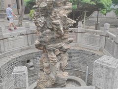 -西安化觉巷清真大寺