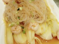 -迎宾大酒店(东北大马路店)