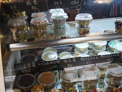 -元氏钵仔糕(北京路店)