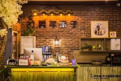 点击看大图 -美年亲子儿童摄影(合肥市滨湖新区金泉小区店)