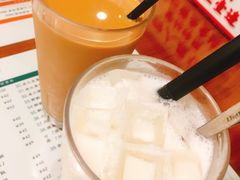 -小龍鳳餐室(番禺路店)