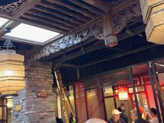 -陈麻婆豆腐(旗舰店)