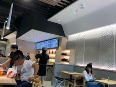 -苗乡米线(建军路店)