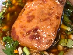 -周幺妹重庆老火锅(银泰城总店)