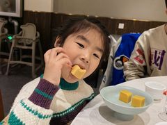 -膳之坊(长青街店)