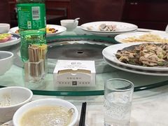 -榕记(番禺总店)