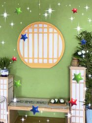 -韩国非常宝贝孕婴童摄影(萝岗万达店)