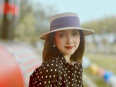 -武汉紫薇都市田园