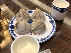 -勤德兴(湖滨路店)