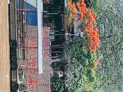 -紫云谷景区