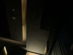 -星漾里•SPA•足道•按摩•养生(吕厝店)