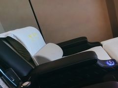 -苏沐堂全息足浴·SPA·按摩(万科美好广场店)