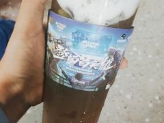 -上机堂网咖永源店