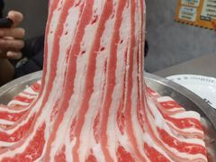 -怂重庆火锅厂(龙华壹方城店)