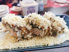 -仙隐小鹿中华料理(南宁万象城店)