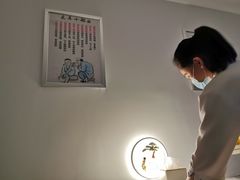 -川耳坊专业采耳馆