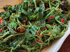 -汤锅大王(新平曹苏黄牛汤锅有限公司)