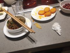 -海底捞火锅(铂澜大象城店)