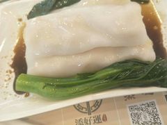 -添好运点心专门店(百老汇店)