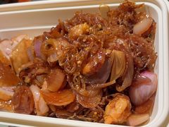 -城南往事(滨江世茂店)