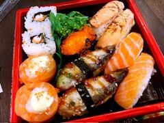-盒马鲜生(宝地店)