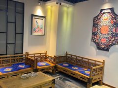 -天源宝石浴宫(和平店)