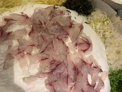 -甘家界牌柠檬鸭(青山店)