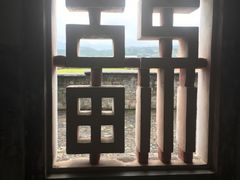 -古田会议纪念馆