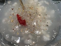 -颂福楼·南京菜(定淮门店)