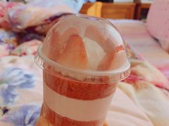 -巴黎贝甜(周浦海印店)