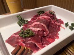 -三出山火锅(南京万象天地店)