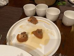 -肴约·花园式餐厅(湖里店)