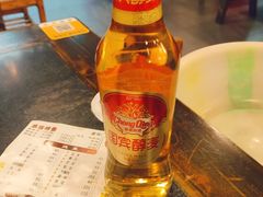 -天治宣·野椒鸡(龙头寺总店)