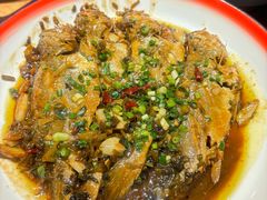 -517烧烤·龙虾·海鲜大排档(万象都荟店)