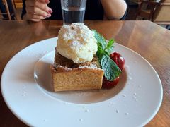 -SUSU·小苏苏(国贸商城店)