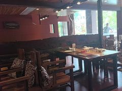 -临家闽南菜(大唐店)