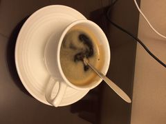中星君亭大酒店-上海外滩中星君亭酒店