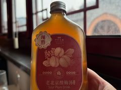 -四季民福烤鸭店(前门大栅栏店)
